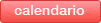 Calendario