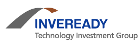 Inveready Technology Investment Group